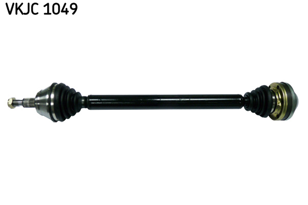 SKF VKJC 1049 Féltengely